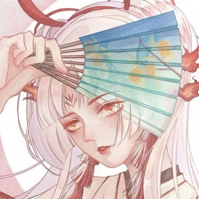 昔阳福瑞交流群